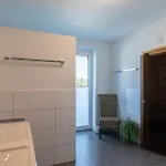Апартаменты Haus Quartier Hohe Geest, Meerzeit