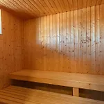 Haus Quartier Hohe Geest, Meerzeit * كوكسهافن