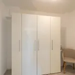 Haus Quartier Hohe Geest, Meerzeit * كوكسهافن